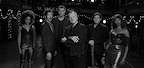 Simple Minds tickets