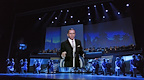 Sinatra, The Man And His Music tickets London Palladium