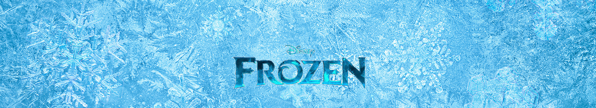 Frozen Sing-Along Dominion Theatre tickets