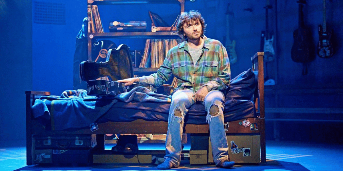 Lyric Hammersmith Tickets Collections