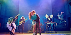 Sing Street productioln image 2