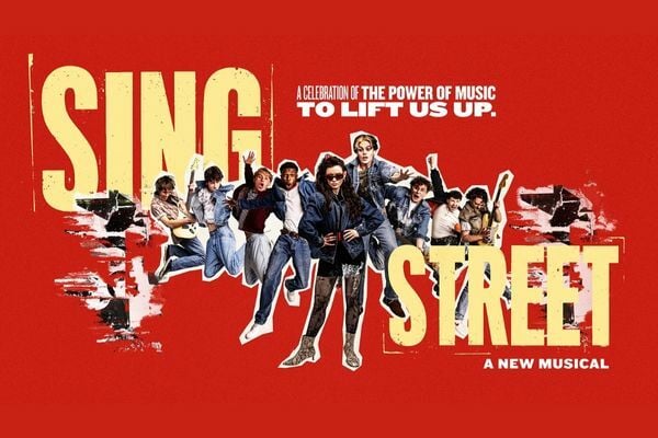 Tickets for £15 and less Collections