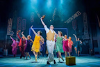 Singin' In The Rain gallery image