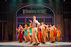 Singin' In The Rain gallery image