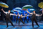 Singin' In The Rain gallery image