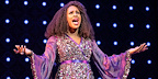 Sister Act - Photo credit Johan Persson 