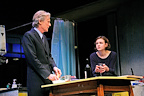 Skylight Wyndhams Theatre tickets 