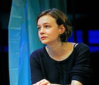 Skylight Wyndhams Theatre tickets 
