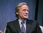 Skylight Wyndhams Theatre tickets 