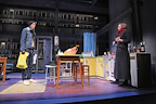 Skylight Wyndhams Theatre tickets 