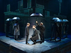Sleepless: A Musical Romance gallery image