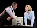 Sleepless: A Musical Romance gallery image