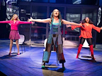 Sleepless: A Musical Romance gallery image