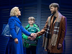 Sleepless: A Musical Romance gallery image