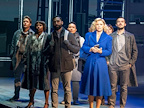 Sleepless: A Musical Romance gallery image