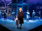 Sleepless: A Musical Romance gallery image