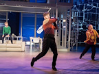 Sleepless: A Musical Romance gallery image