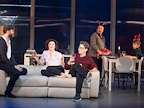 Sleepless: A Musical Romance gallery image
