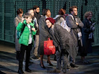 Sleepless: A Musical Romance gallery image