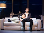 Sleepless: A Musical Romance gallery image