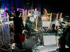 Sleepless: A Musical Romance gallery image