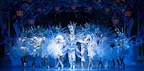 Snow White gallery image