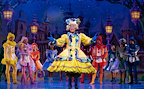 Snow White gallery image