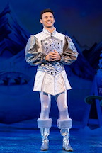 Snow White gallery image