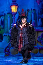 Snow White gallery image