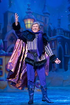 Snow White gallery image