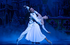 Snow White gallery image
