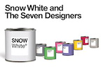 Snow White and the Seven Designers gallery image