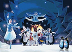 Snowma gallery image