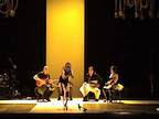 Group Performance