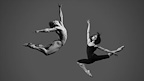 Solo for Two gallery image