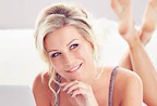 Some Girl I Used To Know gallery image