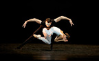 Song of the Earth / La Sylphide tickets