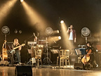 Songs For a New World gallery image