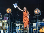 Songs For a New World gallery image