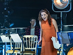 Songs For a New World gallery image