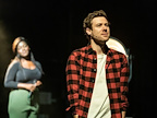 Songs For a New World gallery image