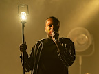 Songs For a New World gallery image