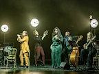 Songs For a New World gallery image