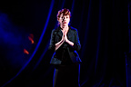Songs For Nobodies gallery image