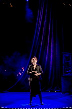 Songs For Nobodies gallery image