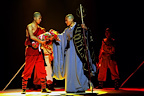 Soul of Shaolin gallery image