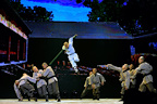 Soul of Shaolin gallery image