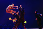 Soul of Shaolin gallery image