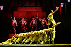Soul of Shaolin gallery image