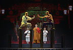 Soul of Shaolin gallery image